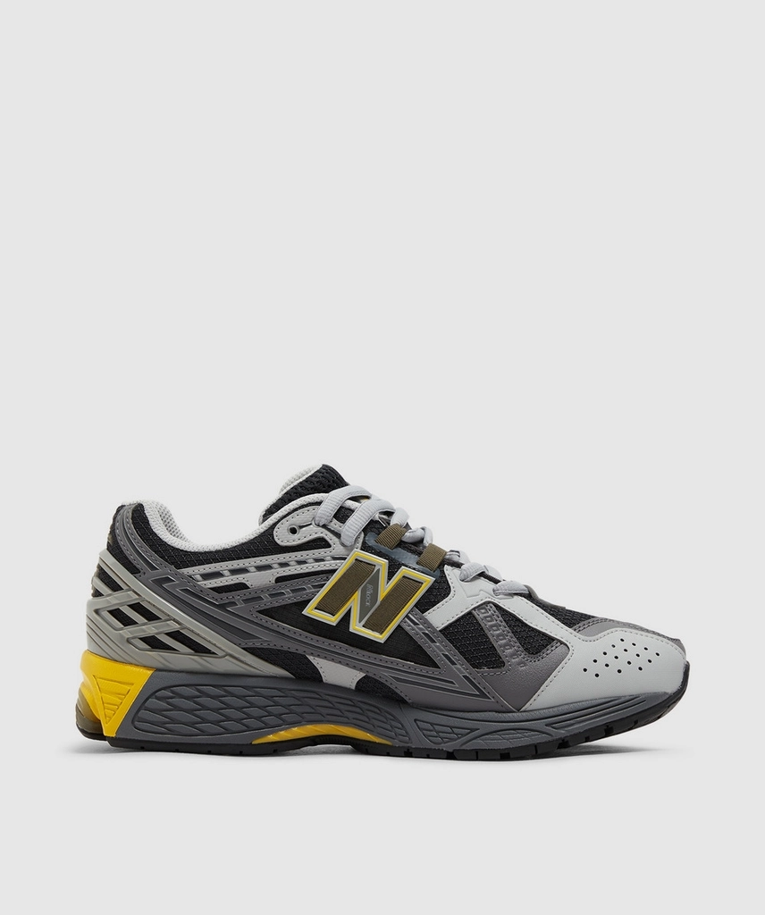 New Balance 1906 sneaker